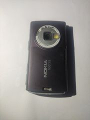 Nokia N95-thumb-2