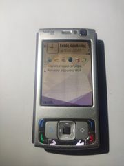 Nokia N95-thumb-3