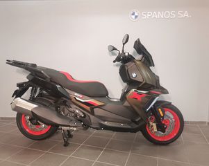 Bmw C 400 X 2025-thumb-2