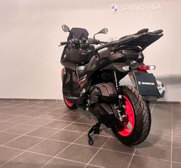 Bmw C 400 X 2025-thumb-3