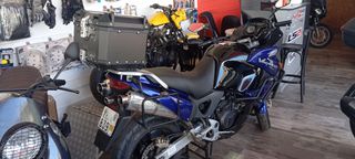 Honda Varadero 1000 2003-thumb-3