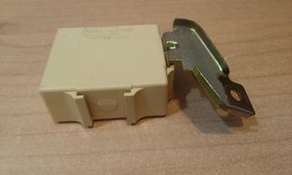 Forester , Impreza Ρελέ  *-thumb-5