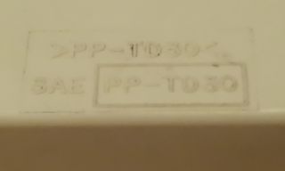 Forester , Impreza Ρελέ  *-thumb-6