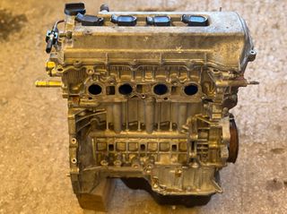ΚΙΝΗΤΗΡΑΣ ΜΟΤΕΡ 1ΖΖ TOYOTA MR2-thumb-2
