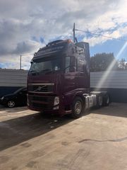 Volvo 2012 FH13 540-thumb-1