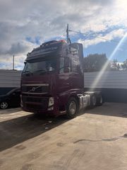 Volvo 2012 FH13 540-thumb-2