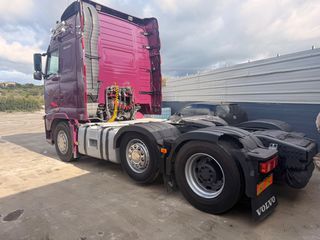 Volvo 2012 FH13 540-thumb-4