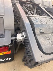 Volvo 2012 FH13 540-thumb-5