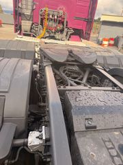 Volvo 2012 FH13 540-thumb-6