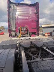 Volvo 2012 FH13 540-thumb-7