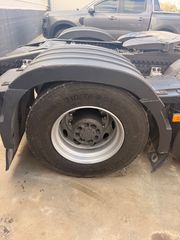 Volvo 2012 FH13 540-thumb-8