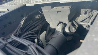 Volvo 2012 FH13 540-thumb-9