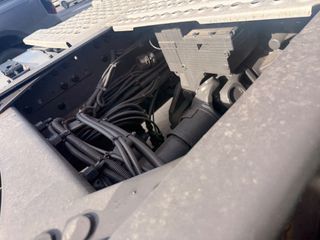 Volvo 2012 FH13 540-thumb-10