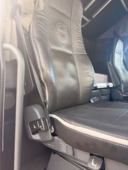 Volvo 2012 FH13 540-thumb-11