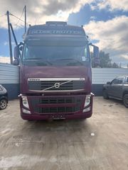 Volvo 2012 FH13 540-thumb-14