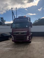 Volvo 2012 FH13 540-thumb-15
