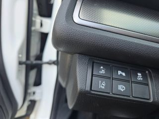 Honda Civic 2017 SPORT PANORAMA DERMA PERLA FULL-thumb-16