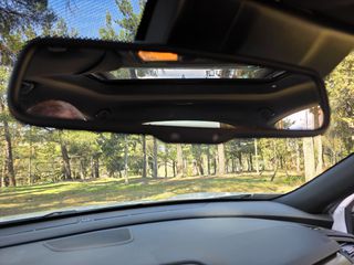 Honda Civic 2017 SPORT PANORAMA DERMA PERLA FULL-thumb-20