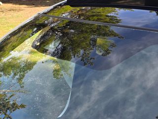 Honda Civic 2017 SPORT PANORAMA DERMA PERLA FULL-thumb-23