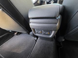 Honda Civic 2017 SPORT PANORAMA DERMA PERLA FULL-thumb-26