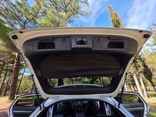 Honda Civic 2017 SPORT PANORAMA DERMA PERLA FULL-thumb-29
