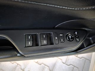 Honda Civic 2017 SPORT PANORAMA DERMA PERLA FULL-thumb-11