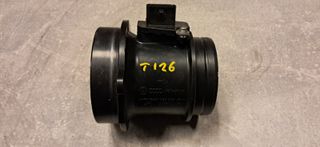 AUDI / Q7 / Q5 TDI ΜΕΤΡΗΤΗΣ ΜΑΖΑΣ ΑΕΡΑ AIRFLOW MAF HITACHI 059906461N