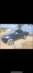 Mitsubishi L200 2008