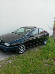 Alfa Romeo Alfa 146 1996 1.7 boxer