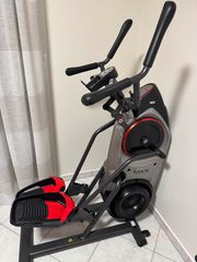 Άριστο Bowflex Max Trainer M6 σε απίστευτη τιμή !