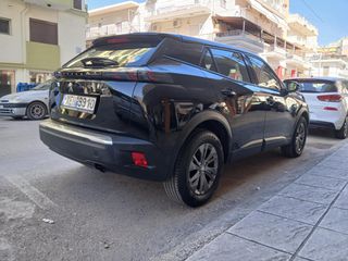 Peugeot 2008 2020 1.5 BLUEHDI 100 ACTIVE-ΕΛΛΗΝΙΚΟ