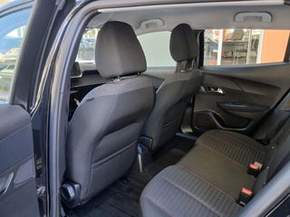 Peugeot 2008 2020 1.5 BLUEHDI 100 ACTIVE-ΕΛΛΗΝΙΚΟ-thumb-30