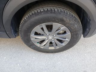 Peugeot 2008 2020 1.5 BLUEHDI 100 ACTIVE-ΕΛΛΗΝΙΚΟ-thumb-32