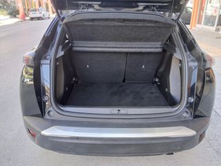 Peugeot 2008 2020 1.5 BLUEHDI 100 ACTIVE-ΕΛΛΗΝΙΚΟ-thumb-33