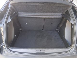 Peugeot 2008 2020 1.5 BLUEHDI 100 ACTIVE-ΕΛΛΗΝΙΚΟ-thumb-34