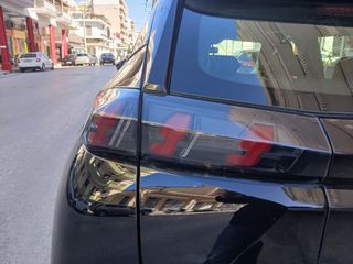 Peugeot 2008 2020 1.5 BLUEHDI 100 ACTIVE-ΕΛΛΗΝΙΚΟ-thumb-13