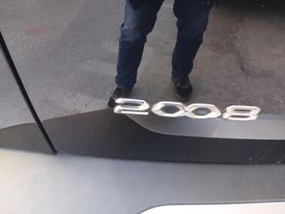 Peugeot 2008 2020 1.5 BLUEHDI 100 ACTIVE-ΕΛΛΗΝΙΚΟ-thumb-17