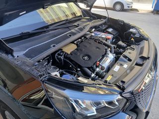 Peugeot 2008 2020 1.5 BLUEHDI 100 ACTIVE-ΕΛΛΗΝΙΚΟ-thumb-19