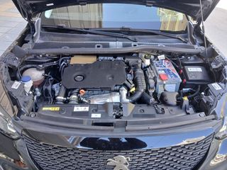Peugeot 2008 2020 1.5 BLUEHDI 100 ACTIVE-ΕΛΛΗΝΙΚΟ-thumb-22