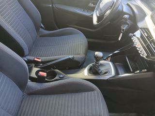 Peugeot 2008 2020 1.5 BLUEHDI 100 ACTIVE-ΕΛΛΗΝΙΚΟ-thumb-23
