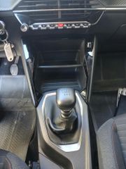 Peugeot 2008 2020 1.5 BLUEHDI 100 ACTIVE-ΕΛΛΗΝΙΚΟ-thumb-25