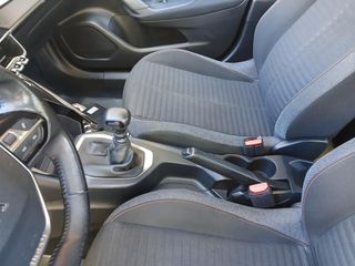 Peugeot 2008 2020 1.5 BLUEHDI 100 ACTIVE-ΕΛΛΗΝΙΚΟ-thumb-27