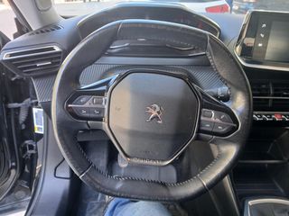 Peugeot 2008 2020 1.5 BLUEHDI 100 ACTIVE-ΕΛΛΗΝΙΚΟ-thumb-28