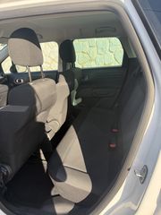 Citroen C3 Aircross 2023 BLUEHDI 110 STOP&START CORP FEEL PACK 1.5 - ΕΛΛΗΝΙΚΟ-thumb-11