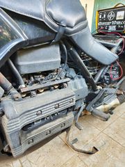 Bmw K 75 S 1991-thumb-1