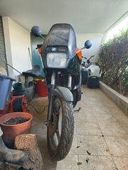 Bmw K 75 S 1991-thumb-2
