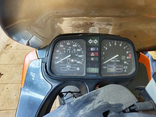 Bmw K 75 S 1991-thumb-3