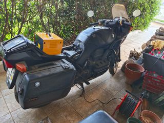Bmw K 75 S 1991-thumb-4