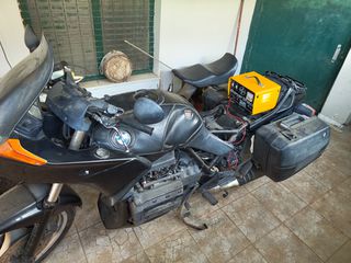 Bmw K 75 S 1991-thumb-6