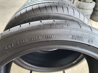 4 ΕΛΑΣΤΙΚΆ 255/35/19 SAVA DOT(1222)**AUTO IKAS**-thumb-2